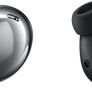 Samsung Galaxy Buds Pro Wireless Headphones Phantom Black Image 5
