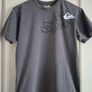 Quiksilver T-shirt Image 6