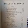 The Beggar's Opera and Polly: Together With the Airs of the Music from the Original Editions of 1728 and 1729 by John Gay (LP314) Image 4