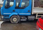 Renault Midlum Truck