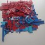 Lego Image 6