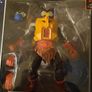 Masters Of The Universe Revelation Skelegod And Stinkor Image 7