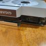 Gigabyte GeForce RTX 3080 VISION OC 10G Graphic Card - price incl. shipping Image 9