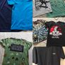 Boy 10+ bundle Image 3