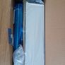 Door closer Image 2