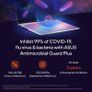 Asus Vivobook 15.6" Amd Ryzen 5 |8gb | 512gb Image 5