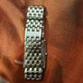 Raymond Weil Don Giovanni Image 3