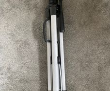 Amazon Basics Camera Tripod