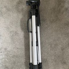 Amazon Basics Camera Tripod