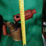 antique blowtorch Image 3