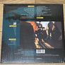 Ice Cube Amerikkkas Most Wanted vinyl Image 2