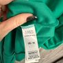 M&S Dress - UK 16 Image 4
