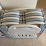 Baby playpen Image 2
