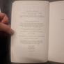 Stephen King. Finders Keepers. First UK edition. (Paperback) Image 3