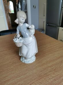 collectables
