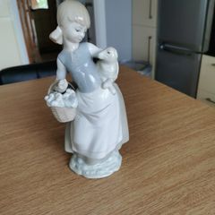 collectables