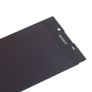 For Sony Xperia L1 G3311 G3312 G3313 LCD Touch Screen Display Digitizer Black - FHT03SXLCD Image 6