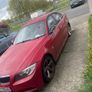car for scraps Image 2