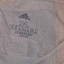 Long sleeve ADIDAS T-shirt Image 3