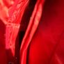 ferrari business travel bag shoulder Image 5