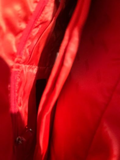ferrari business travel bag shoulder