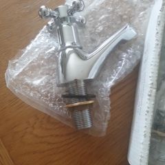 Basin taps, Basin sink taps