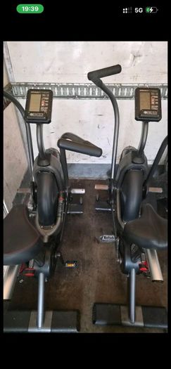 Sale assault bike last one