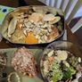 Sea shells, coral, sea glass etc Image 7