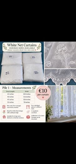 curtain