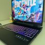 Acer Predator Helios Neo 16 Gaming Laptop (RTX 4070 / i7-13700HX / 16GB RAM / 1TB SSD) Image 10