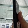 Sasmung Xcover Pro Image 3