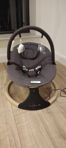 Baby Elegance Baby Swing