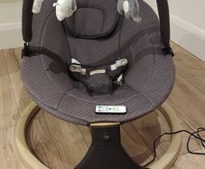 Baby Elegance Baby Swing