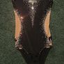 leotard Image 3