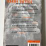 Harry Potter & the Philosopher's Stone -Adult Cover Edition- (JK Rowling) Image 3