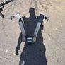 turbo trainer bcto Image 2