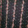 Capsule Ladies Blouse - Size 20 Image 4