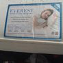 Mattress Image 4