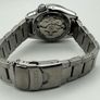 SEIKO 5 Sports automatic Image 6