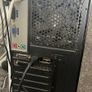 gaming computer Image 5