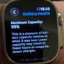 Apple  Watch Ultra 2 Image 5