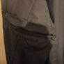 Pga Golf Top Windbreaker/Showerproof XXL Image 4