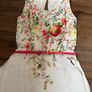 Oasis summer dress Image 2