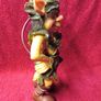 Anthony Fisher  ( Longtailer ) Pixie Figurine Image 9