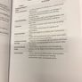 Ambulance Education Essentials Image 8