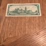 1 Dollar Image 2