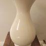 Belleek Living Rose Vase (Model no: 7690) Image 4