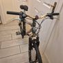 bike Image 3