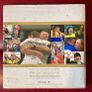 Special Olympics World Games Ireland 2003 Commemorative Book Image 8