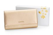 Authentic Pandora clutch bag
